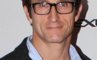 Jonathan LaPaglia